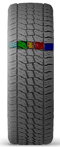 Кама Кама-218 (1)